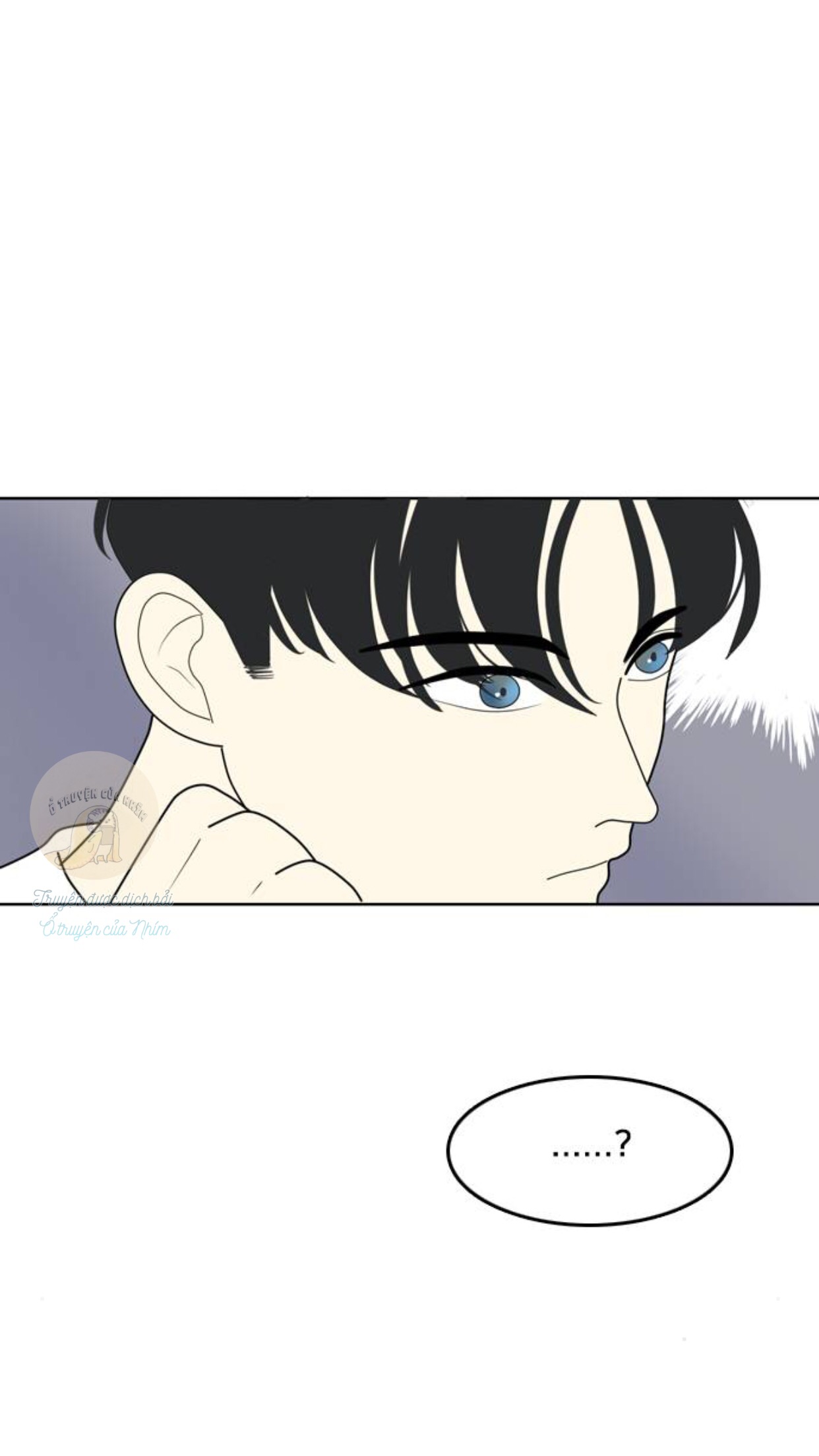 sống chung một nhà chapter 16 41