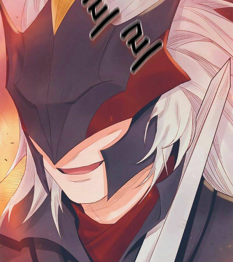 tu sĩ trị liệu của thái dương giáo chapter 16 127