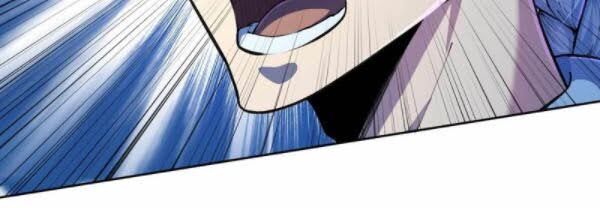 vương bài thần y chapter 29 20