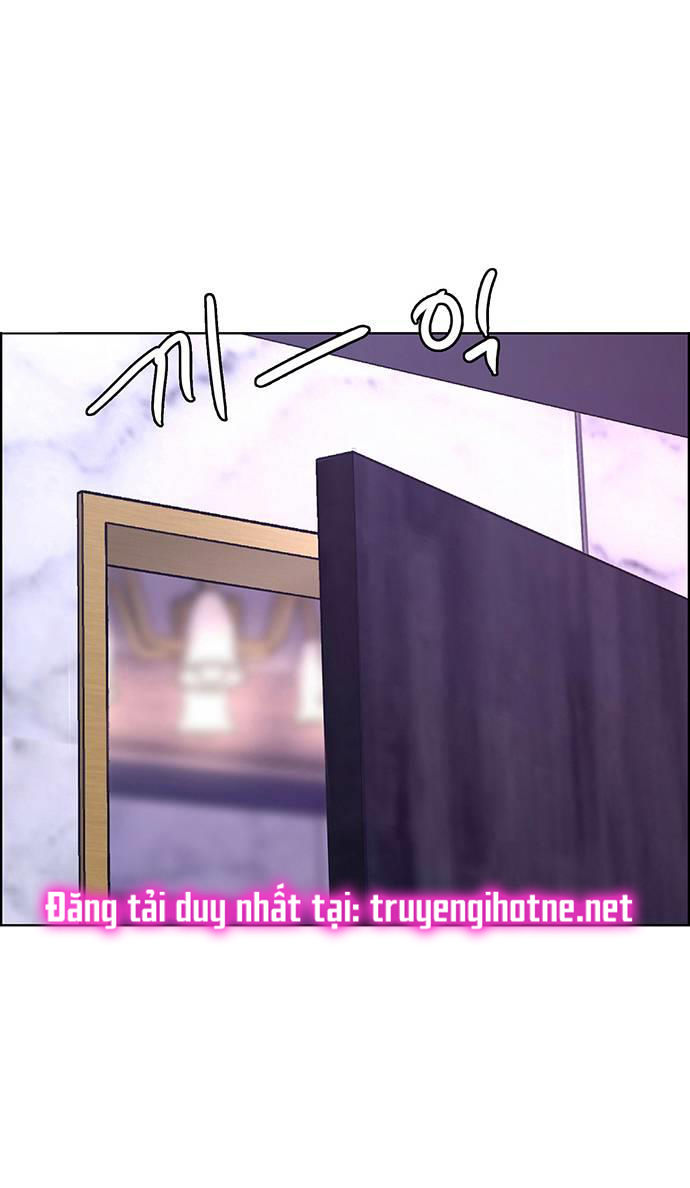 vẻ đẹp đích thực - true beauty chapter 238.2 48