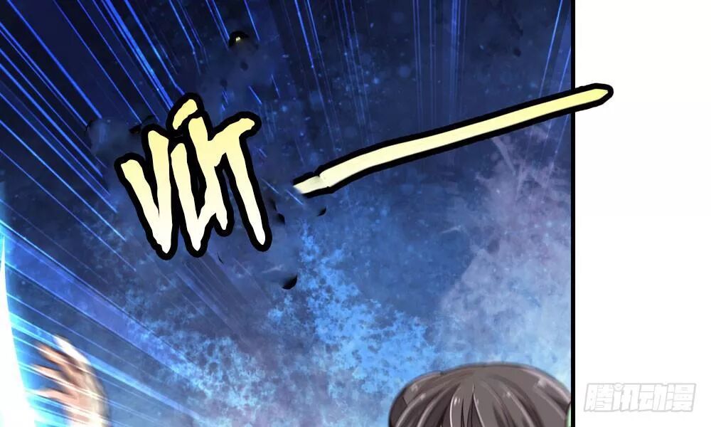 thái tử phi nhà ta thật hung hăng chapter 14 380