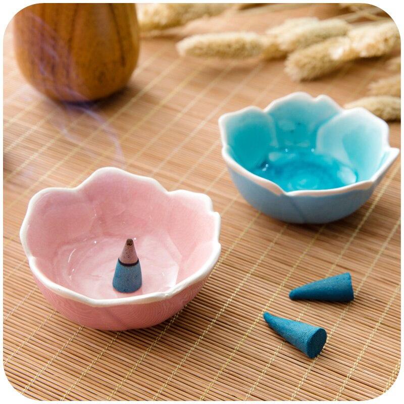 1pc Japanese Tableware Plate Dish Flavored Vinegar Sauce Dish Ceramic Dish Snack Dish Soy
