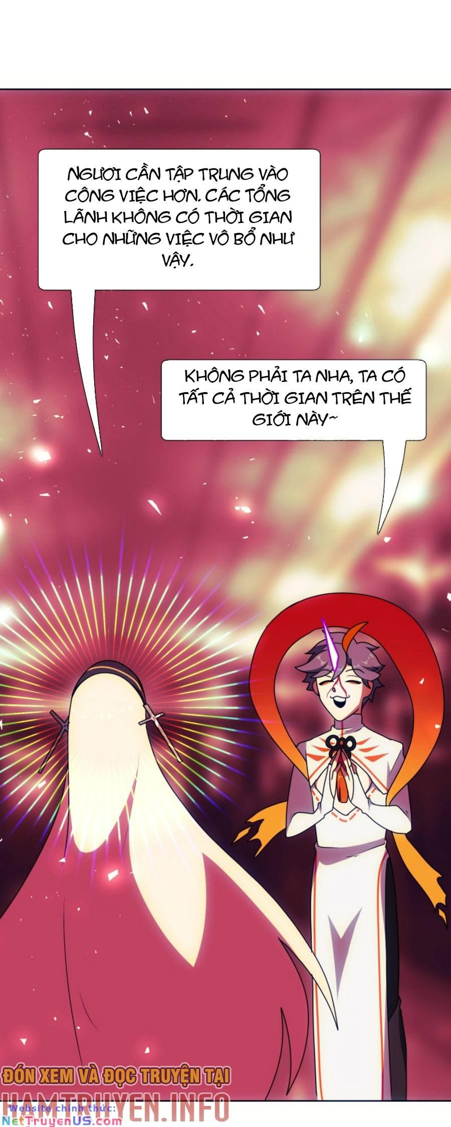 tử thần chapter 69 77