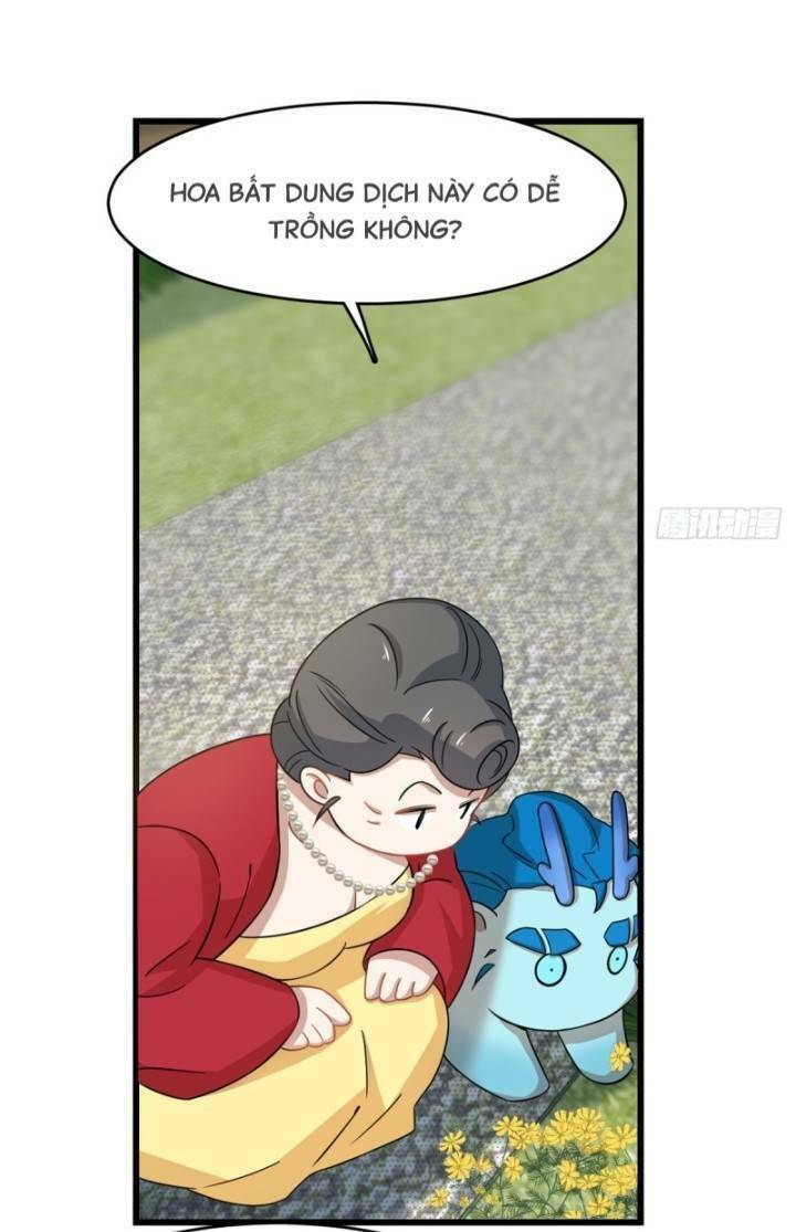 độc bộ thiên hạ: đặc công thần y chapter 171 25