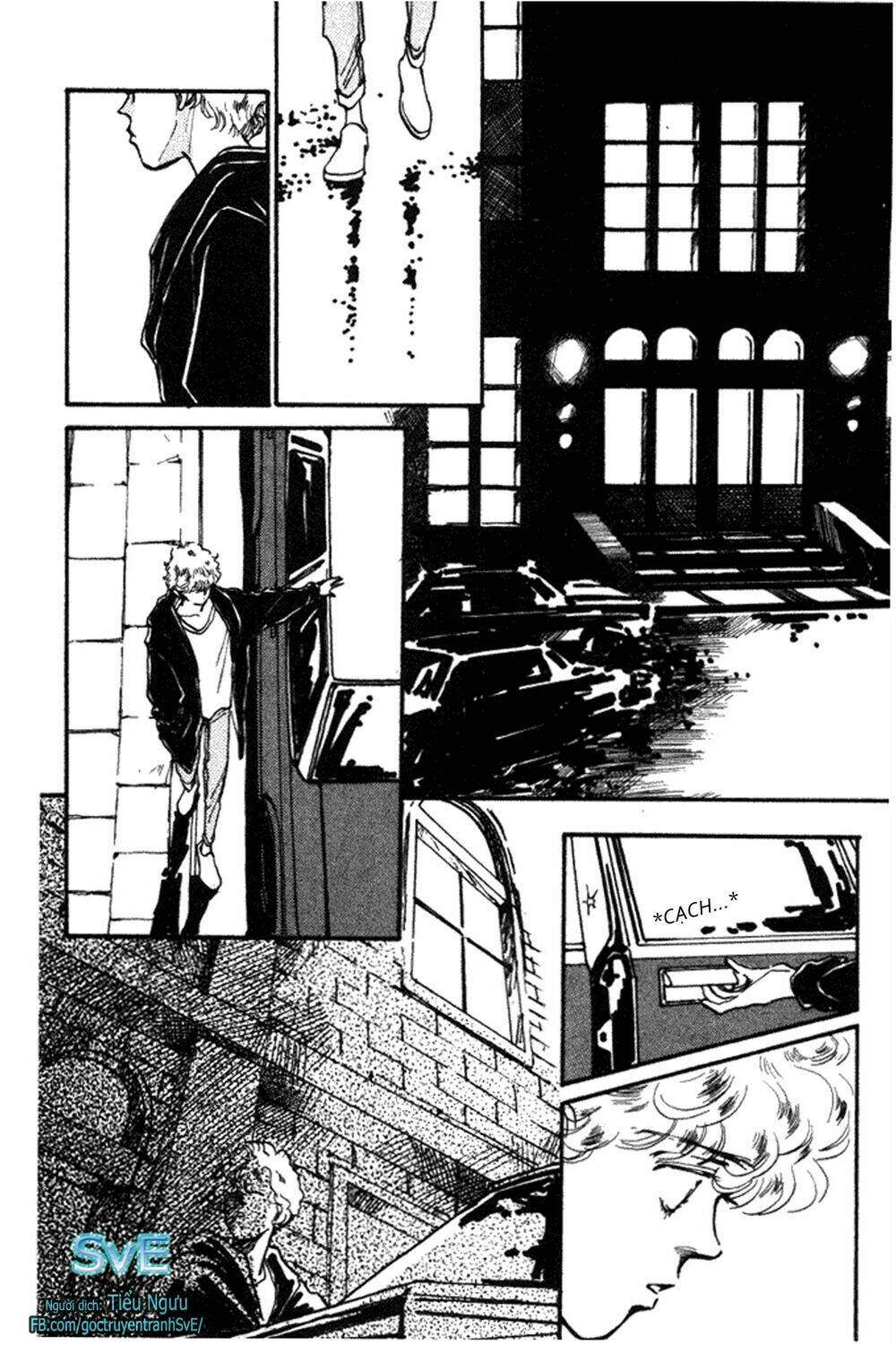 never ending heart chapter 1 10