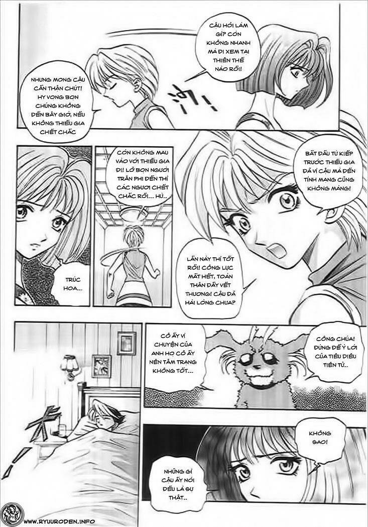 thiên địa nam nhi chapter 23 17