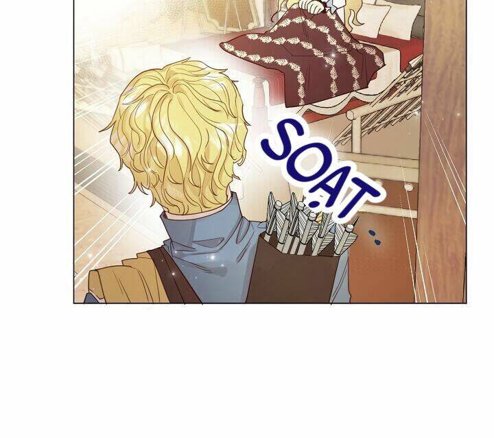 vẻ đẹp của ác ma chapter 3 31