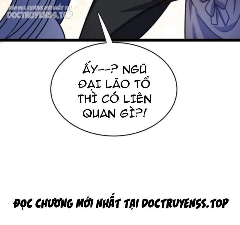 huyền huyễn: ta bắt đầu vô địch từ bại gia chapter 106 46