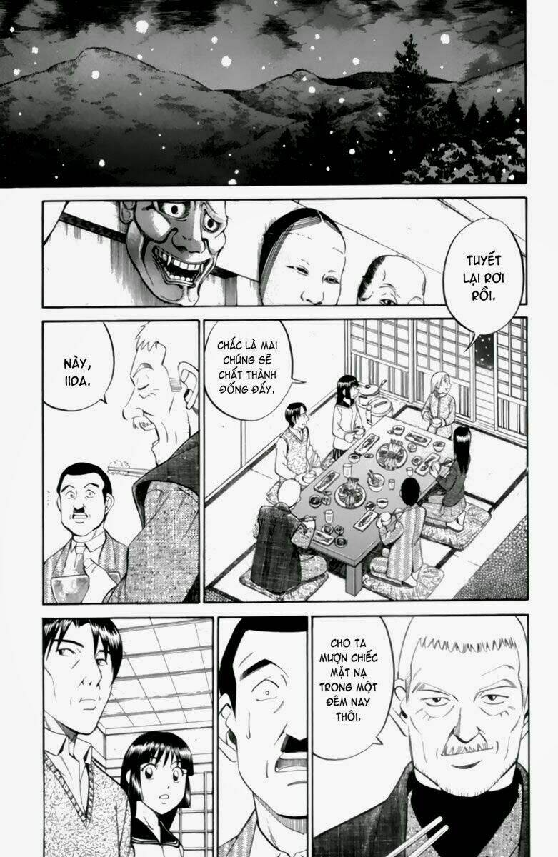 c.m.b. chapter 4.2 2