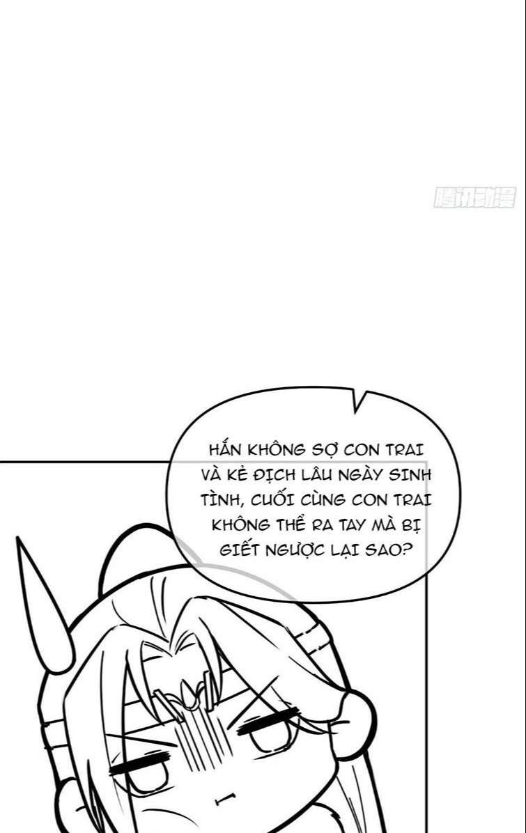 nhập mộ chi thần chapter 74 81