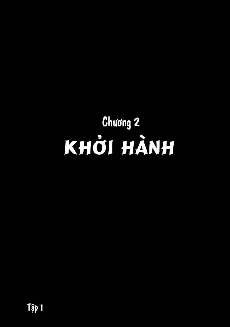 journey to the center of the earth chapter 2 2