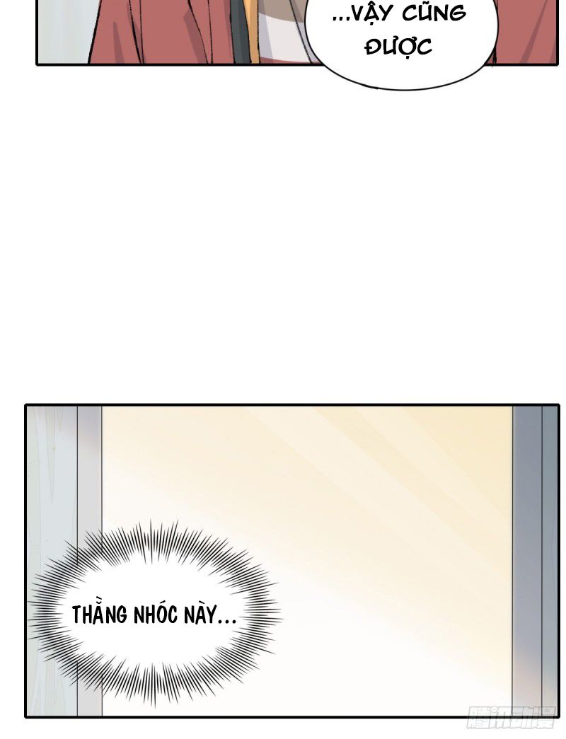 song vương chapter 42 23