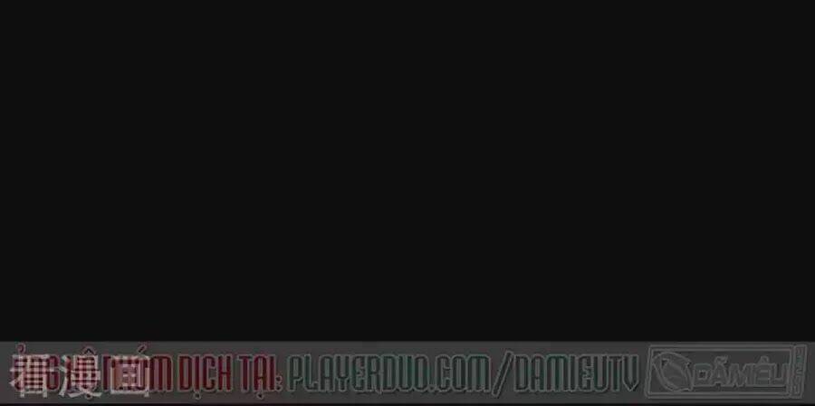 tuyệt phẩm cao thủ của ngự tỷ chapter 1 47