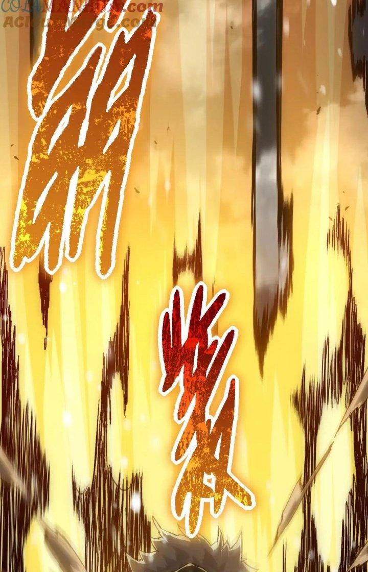 từ cây cổ thụ bắt đầu tiến hóa chapter 82 22