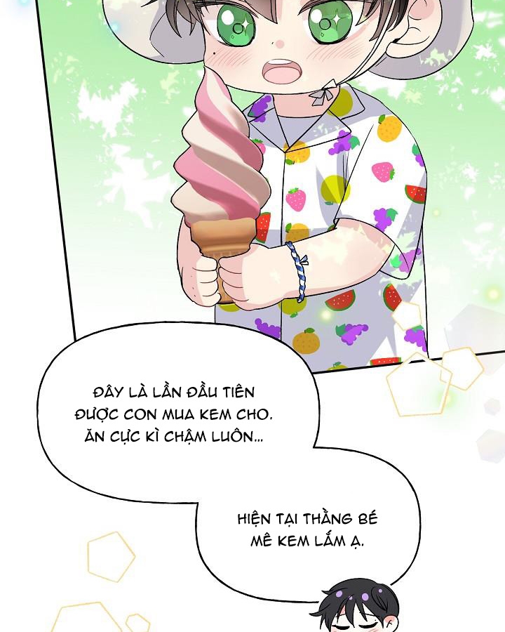 xác suất tình yêu chapter 32 33