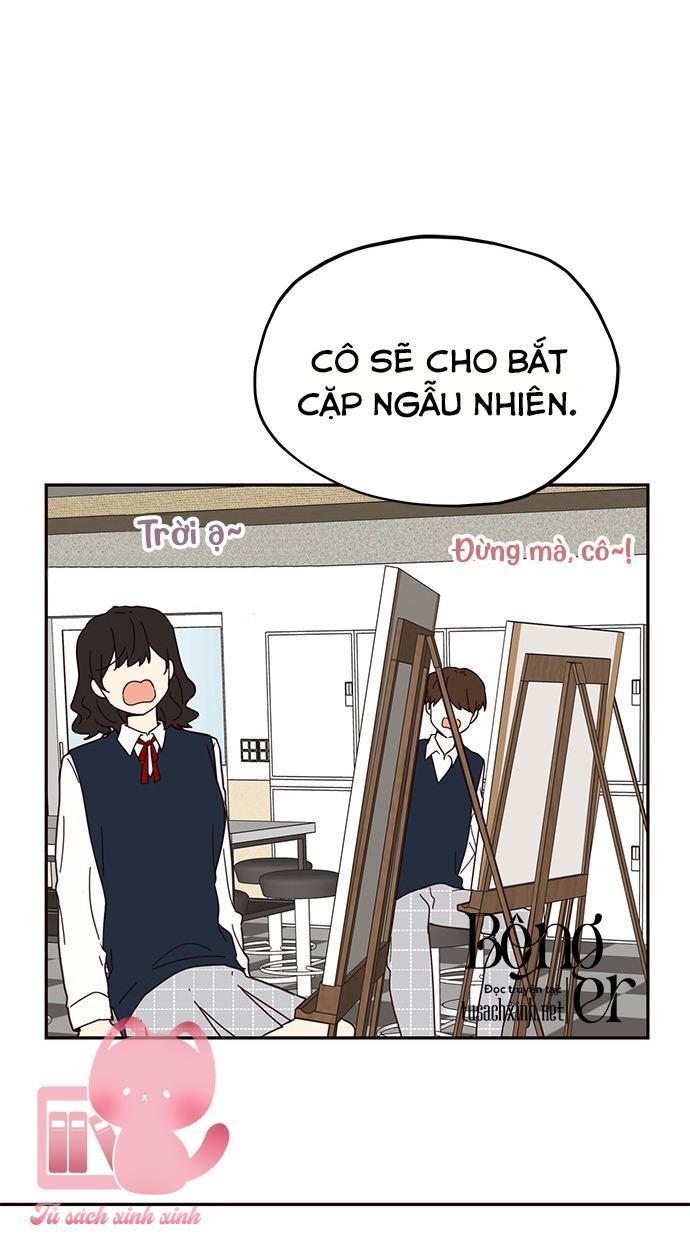 sợi chỉ tình yêu chapter 53 9