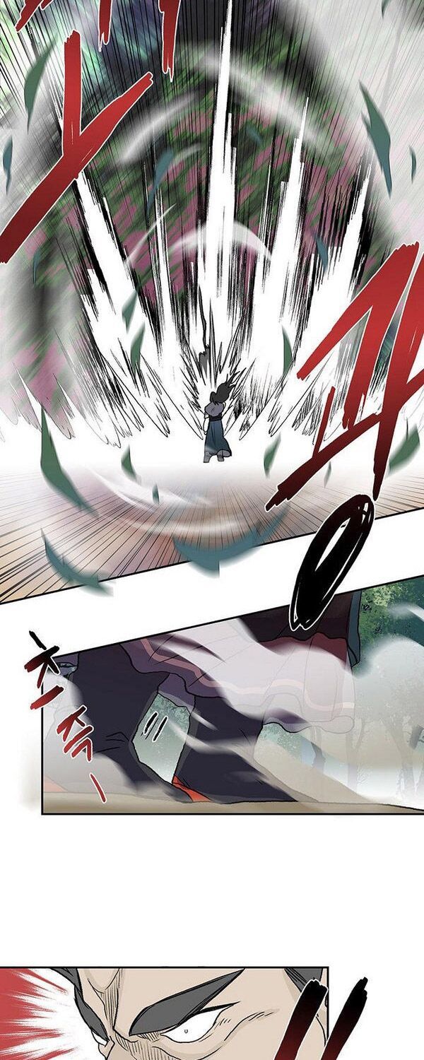 học sĩ tái sinh chapter 126.5 15