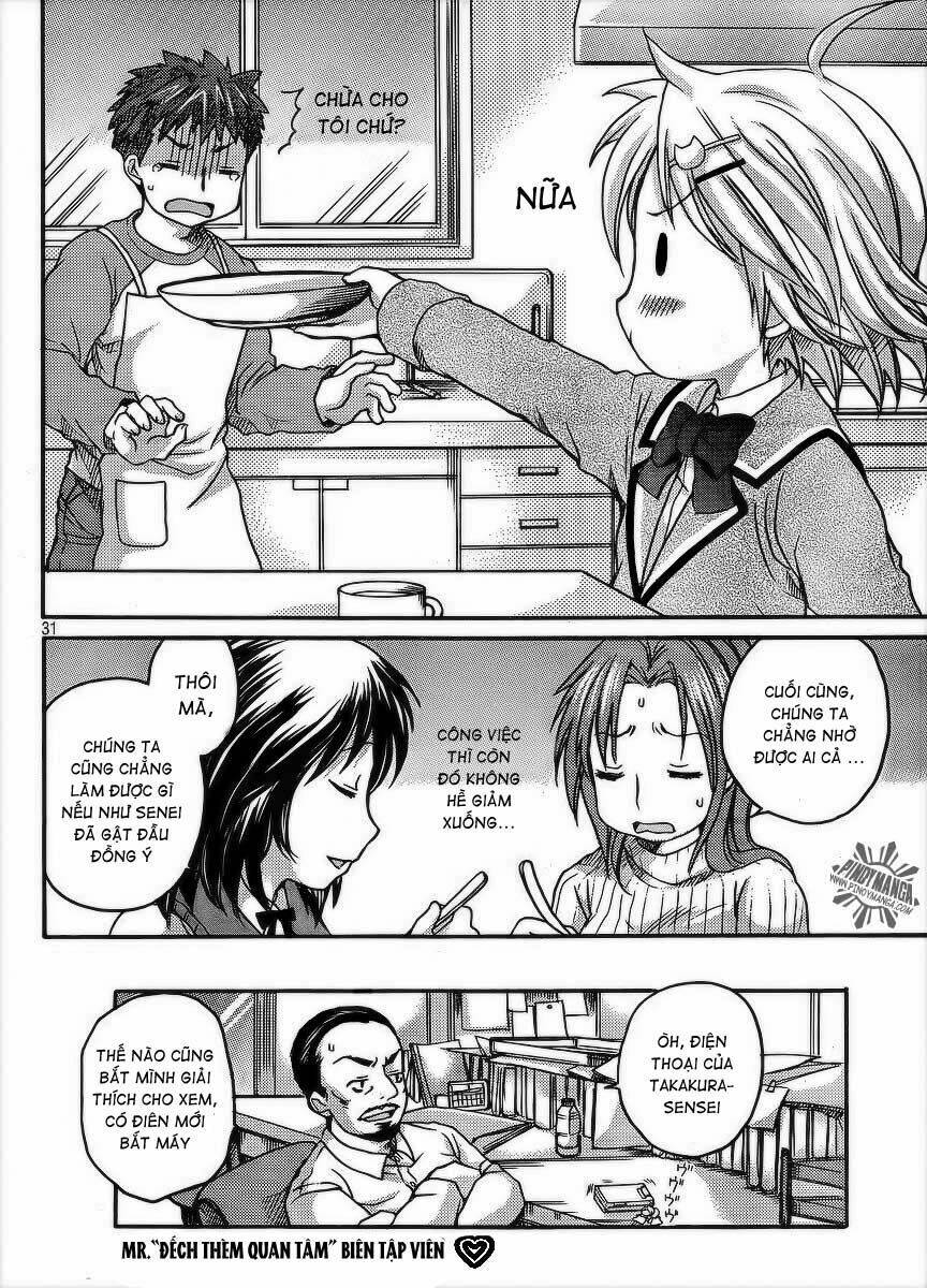 comic studio chapter 1 31