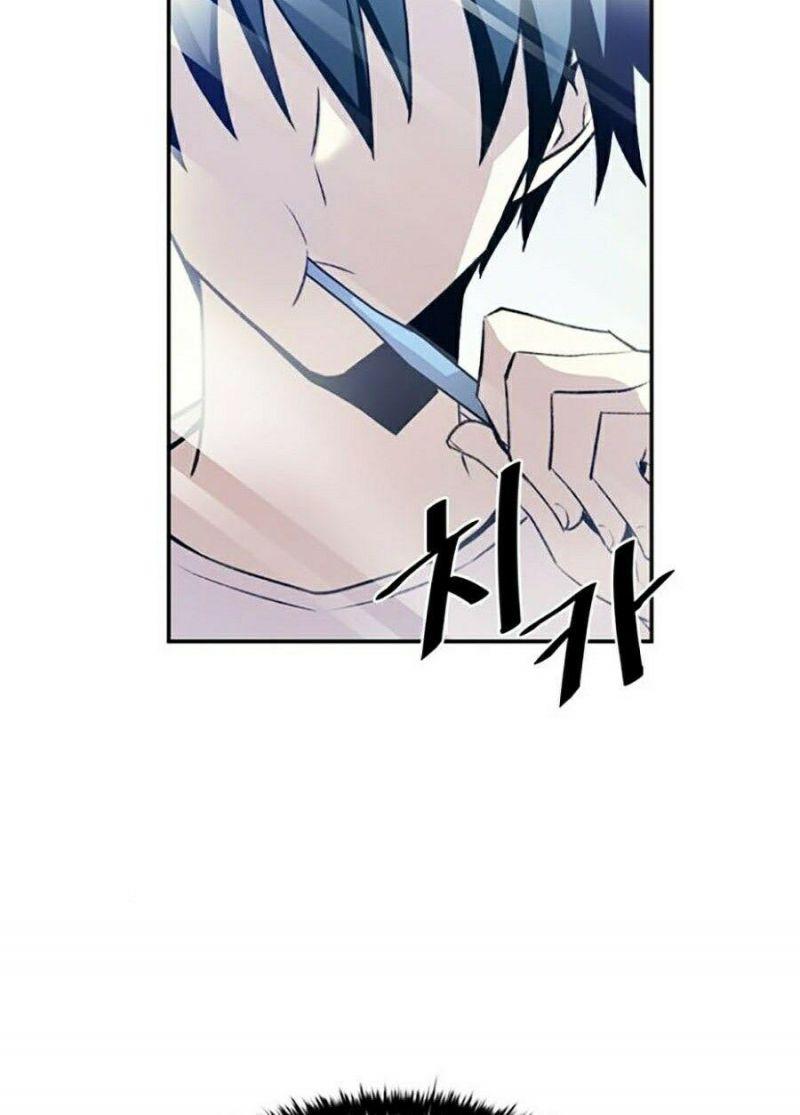 tiêu diệt ác nhân chapter 8 11