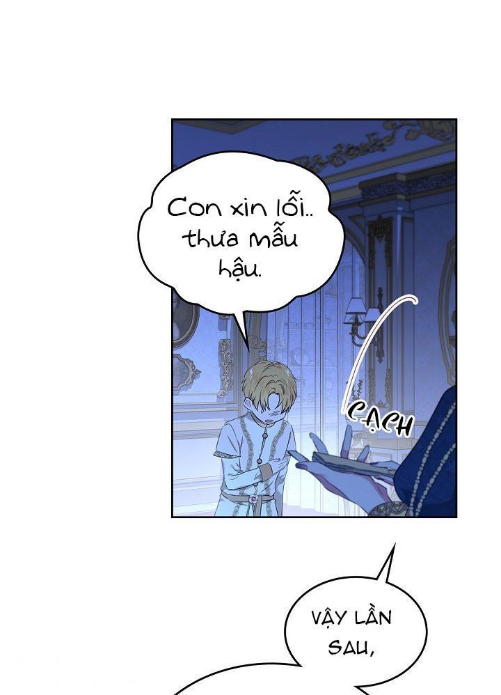 lần này tôi sẽ trở thành gia chủ chapter 17 48