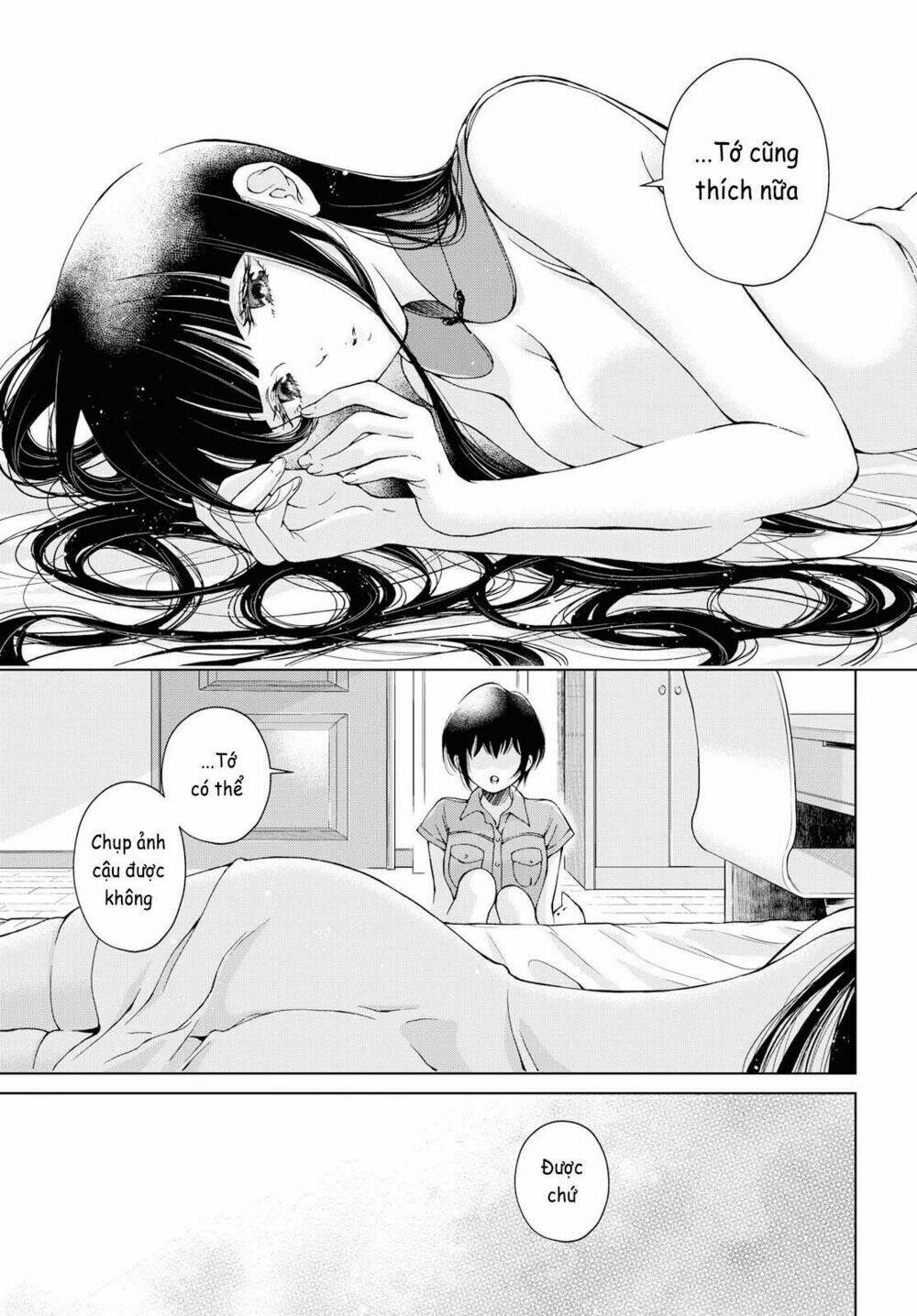 luminous=blue chapter 8 7