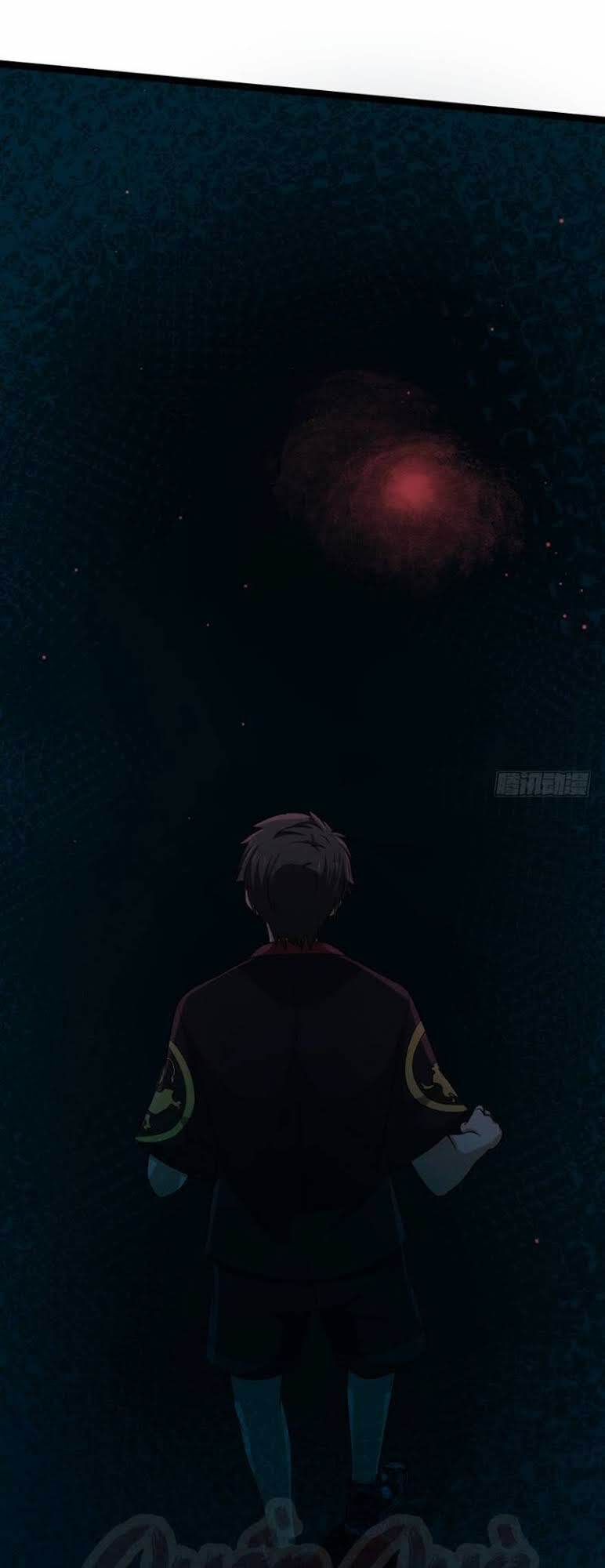 thập nhị thiên kiếp chapter 17 26