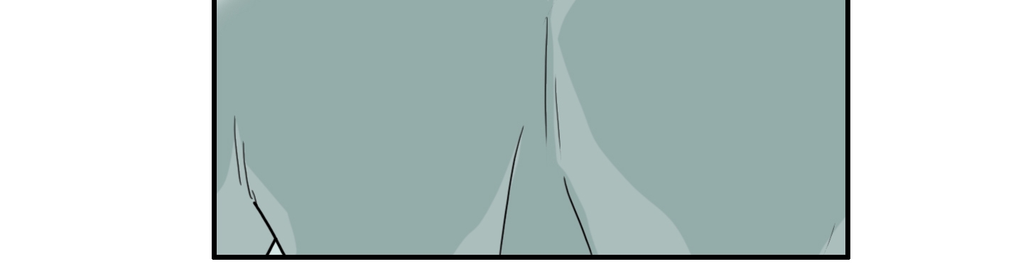 dear door chapter 111 391