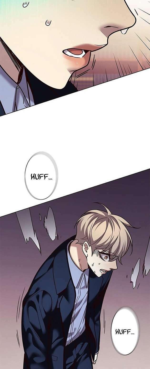 biến thân thành mèo chapter 246 13