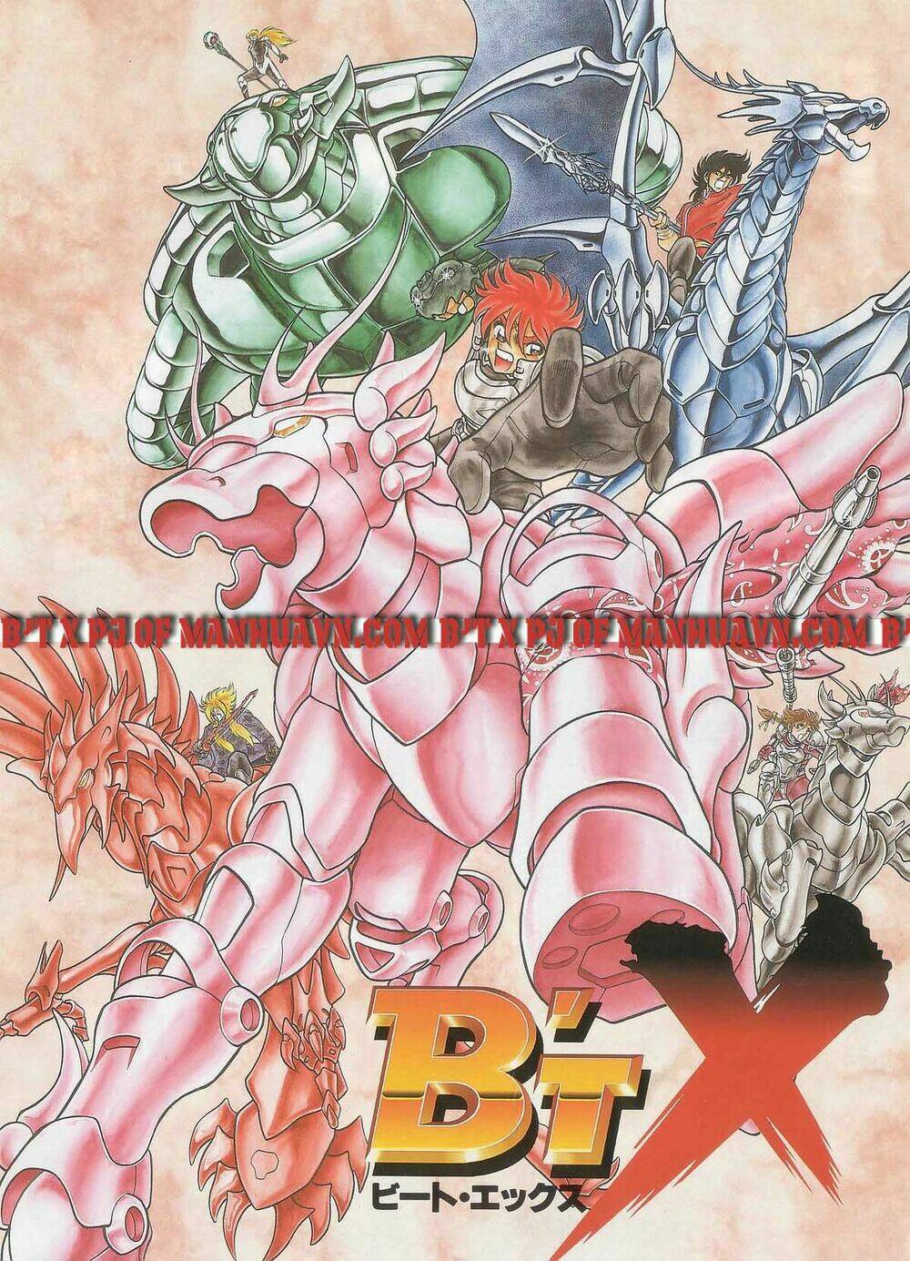 b't x chapter 32 6