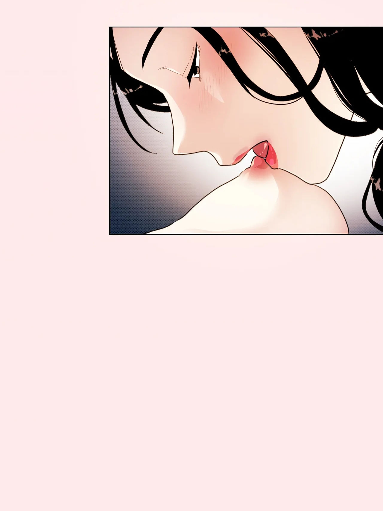 maybe - biết đâu chúng ta cũng chapter 3.1 50