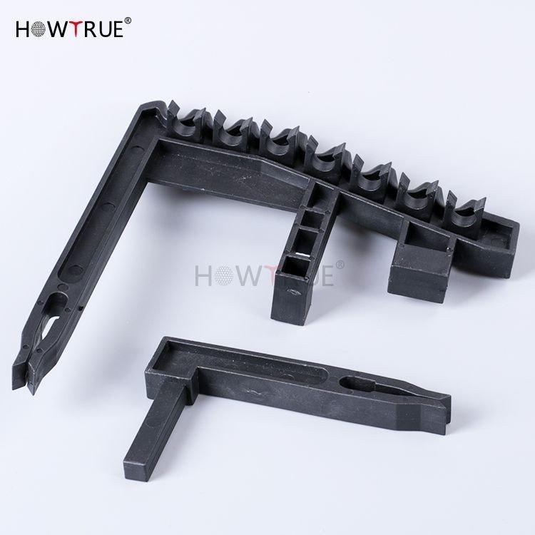 Giá cài gậy golf KOMA IRON Holder giúp cố định gậy khi di chuyển