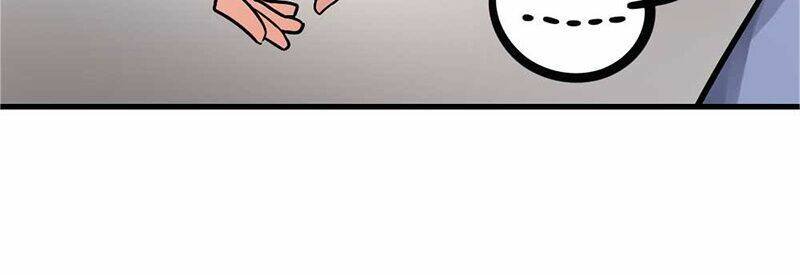 phải lòng em trai của bạn gái mình chapter 61 69