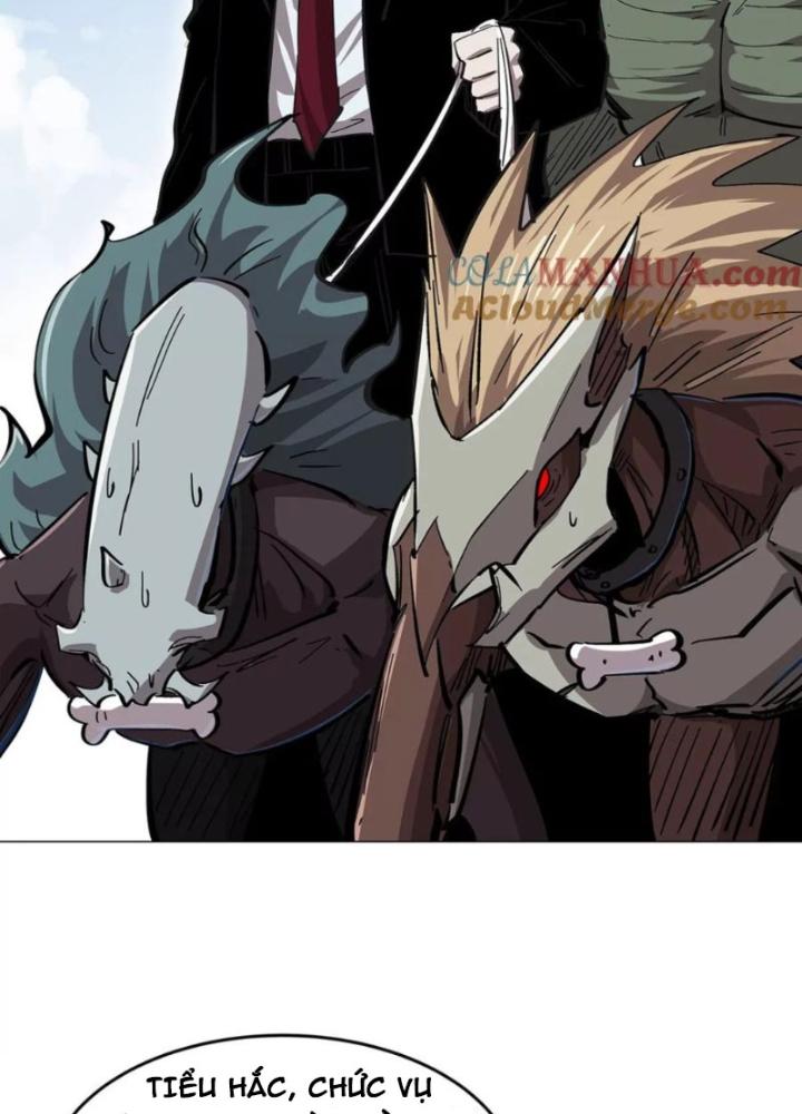 giang tư tiên sinh chapter 42 42