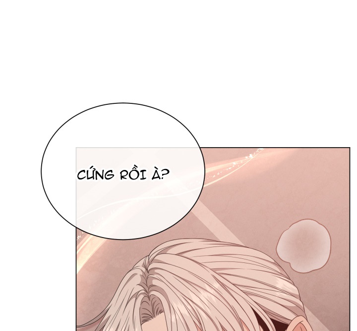 hội chứng minmotion chapter 11 14