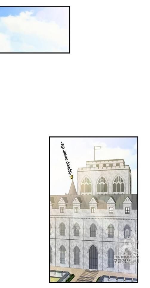 xuyên không trở thành mẹ của nhân vật phản diện chapter 31 20