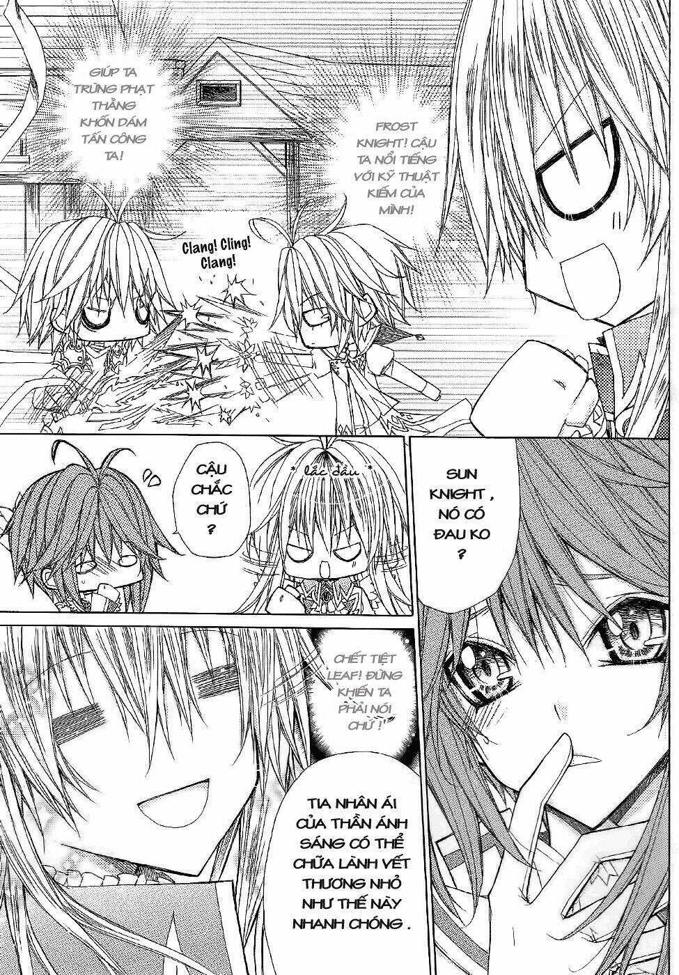 the legend of sun knight chapter 4 10