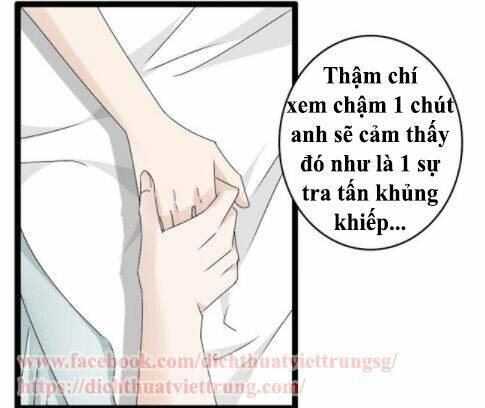 lều khều biết yêu chapter 58 16