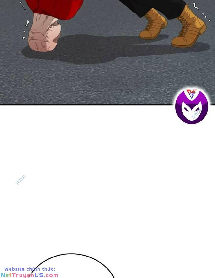 người xấu chapter 165 75