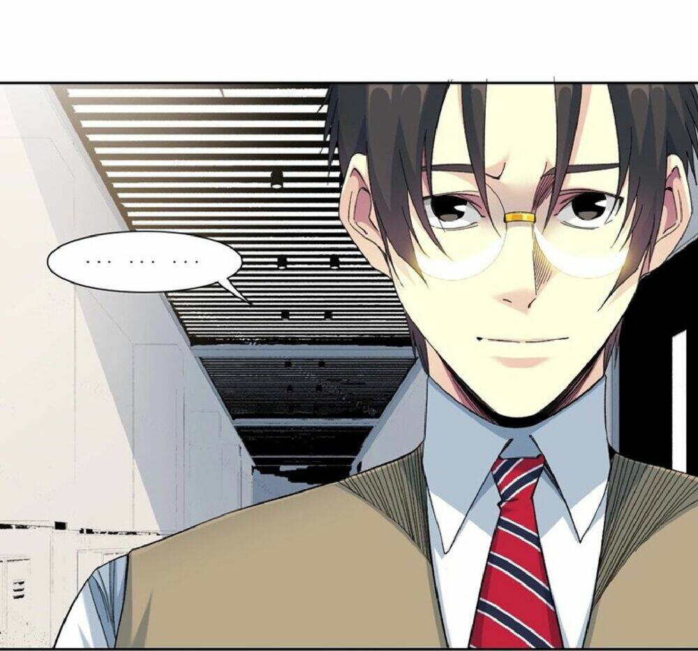 câu lạc bộ trường sinh chapter 114 26