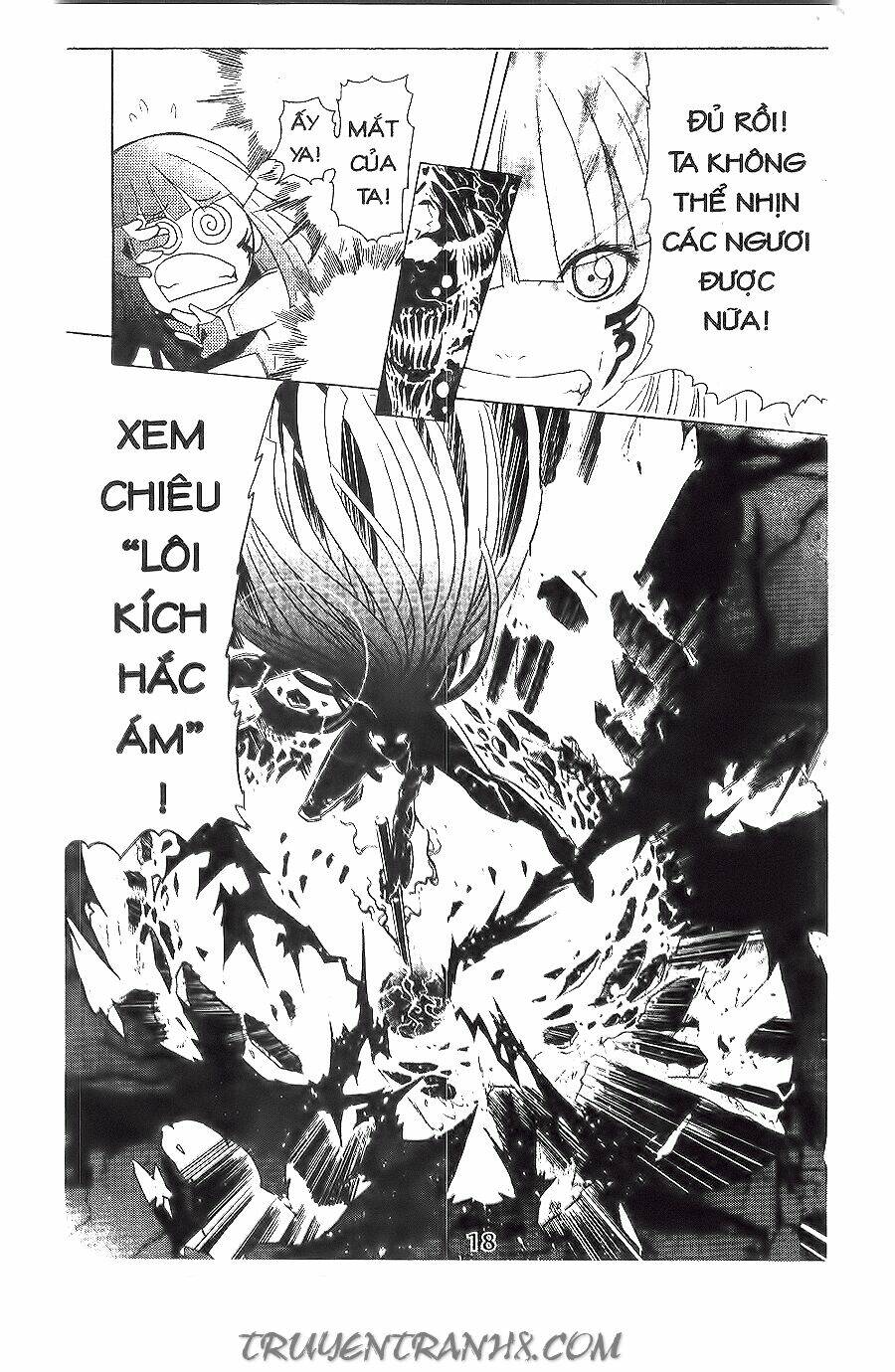 binlang chapter 15 7