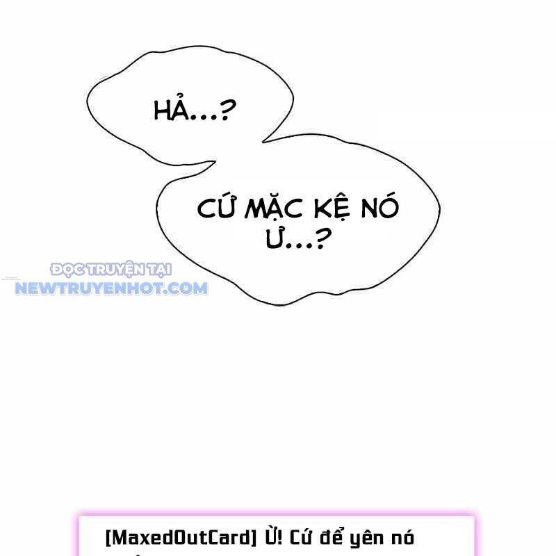 tận thế cũng chỉ là trò chơi chapter 56 5