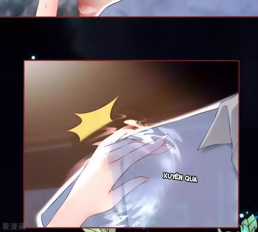 tân nương của âm dương giới chapter 90 245