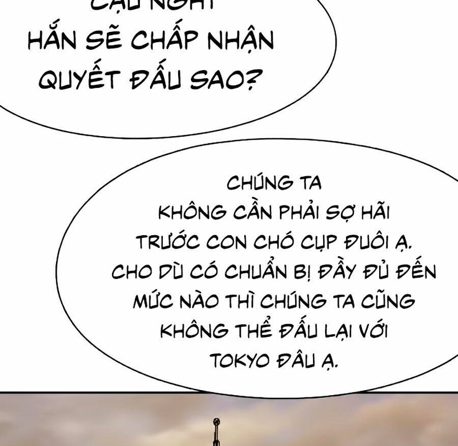thợ săn đầu tiên chapter 53 75