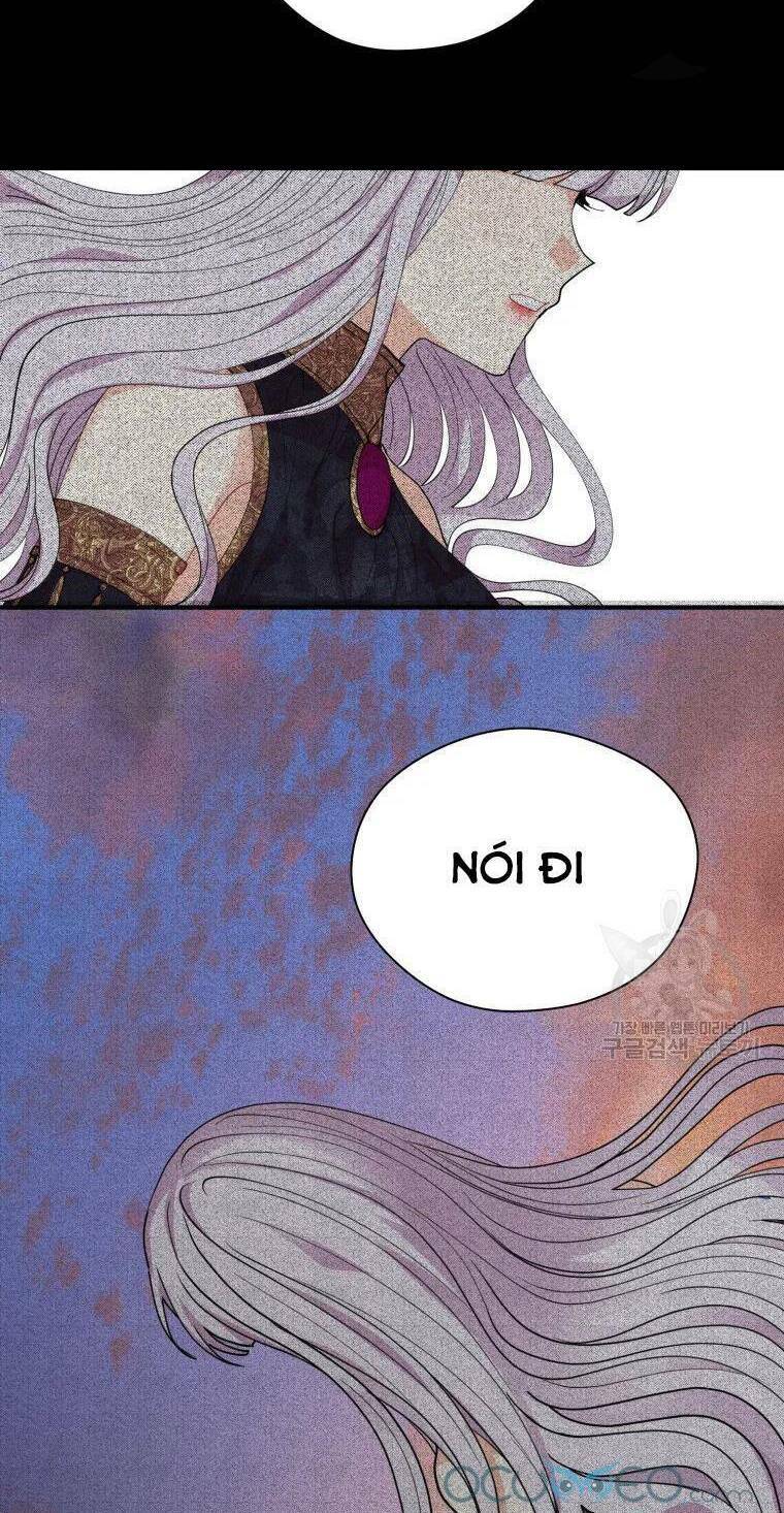 roelin bước đến tương lai chapter 9 52