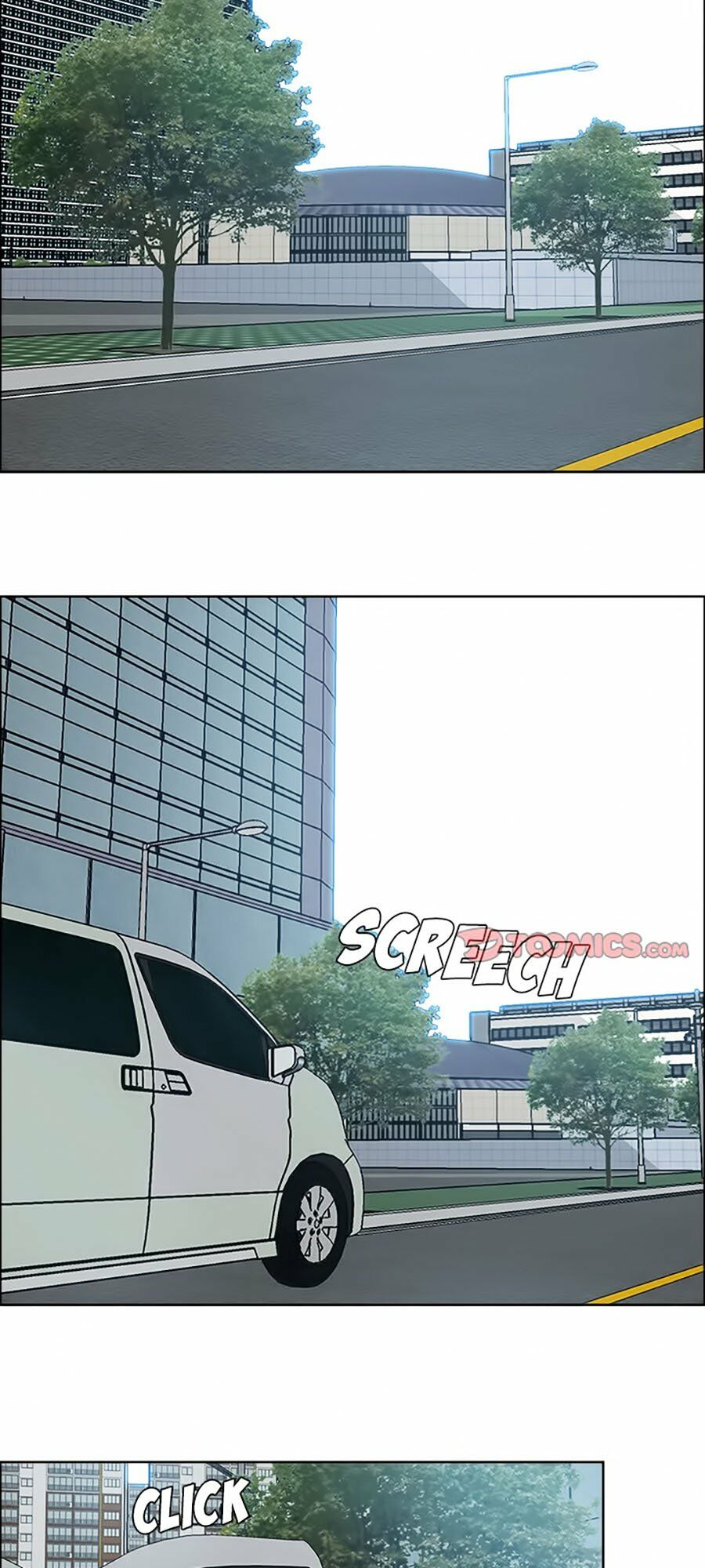 bá chủ học đường ss2 chapter 51 6