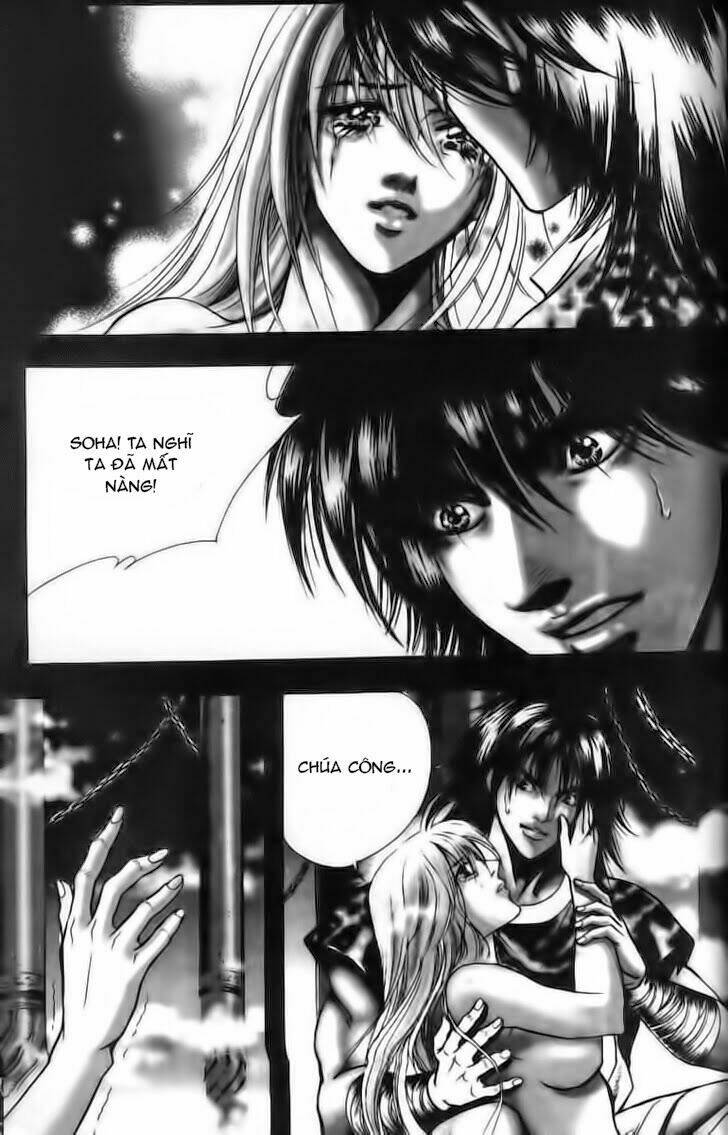 evil's return chapter 22 19