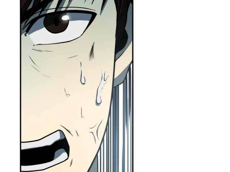 ngôi nhà kết nối với hầm ngục chapter 19 207