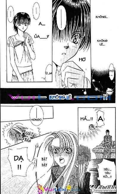 thử thách của kyouko chapter 73 61