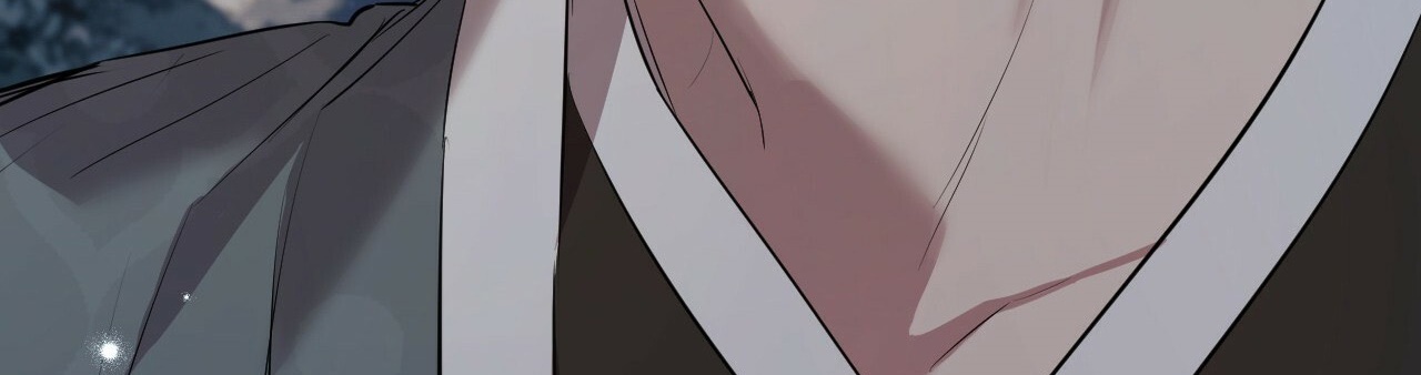 đàn thỏ của habibi chapter 22 228