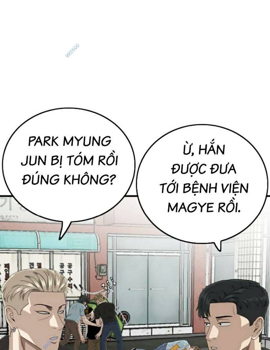 người xấu chapter 148 88